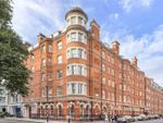 Thumbnail for sale in Berners Street, Fitzrovia, London