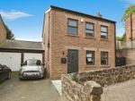 Thumbnail for sale in Rushton Place, Liverpool
