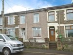 Thumbnail for sale in Bedw Road, Pontypridd