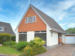 Thumbnail for sale in Lathallan Drive, Polmont, Stirlingshire
