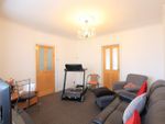 Thumbnail to rent in Durham Road, Feltham