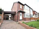 Thumbnail for sale in Nixon Avenue, Leeds, West Yorkshire