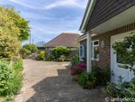 Thumbnail for sale in Telscombe Road, Telscombe Cliffs