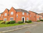 Thumbnail for sale in William Barrows Way, Tipton