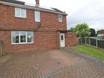 Thumbnail for sale in Burnham Square, Owston Ferry, Doncaster