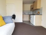 Thumbnail to rent in Tanners Court, Lincoln