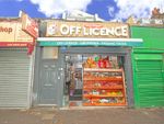 Thumbnail for sale in Well Street, Hackney, London