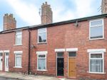 Thumbnail for sale in Curzon Terrace, South Bank, York