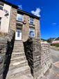 Thumbnail to rent in Howard Street, Clydach Vale, Tonypandy