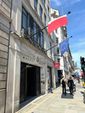Thumbnail to rent in Malta House, 36-38 Piccadilly, London
