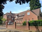 Thumbnail to rent in Wykham Gardens, Banbury