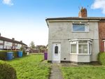 Thumbnail for sale in Churchdown Road, Liverpool