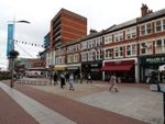 Thumbnail for sale in 181-183 High Street, Southend, Essex
