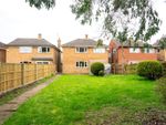Thumbnail for sale in Asquith Boulevard, West Knighton, Leicester