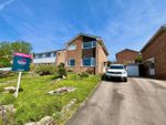 Thumbnail to rent in Limeway, Lydney, Gloucestershire