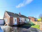 Thumbnail for sale in Oakwood Close, Altofts, Normanton