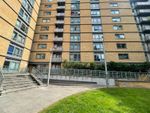 Thumbnail to rent in Trentham Court, North Acton, London