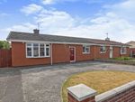 Thumbnail for sale in Wellswood Road, Ellesmere Port, Cheshire