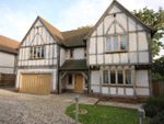 Thumbnail to rent in Trumpsgreen Road, Virginia Water, Surrey