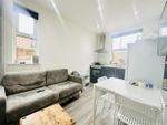 Thumbnail to rent in Park Road, Nottingham