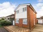Thumbnail to rent in Chantry Avenue, Kempston, Bedford
