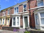 Thumbnail for sale in Dilston Road, Arthurs Hill, Newcastle Upon Tyne