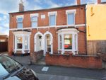 Thumbnail to rent in Henry Road, Gloucester