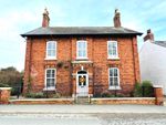 Thumbnail for sale in The Lodge, Alne Road, Tollerton, York