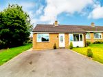 Thumbnail for sale in Wykes Road, Yaxley, Peterborough