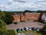 Thumbnail to rent in Suite 1F Chantry House, Coleshill