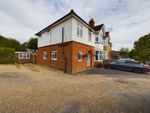 Thumbnail for sale in Wendover Way, Tilehurst, Reading