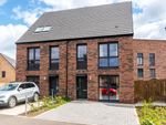 Thumbnail to rent in Muirhouse Loan, Edinburgh