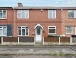 Thumbnail to rent in Curzon Street, Netherfield, Nottingham