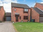 Thumbnail to rent in Severn Close, Wellingborough