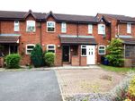 Thumbnail to rent in Mavor Avenue, Burntwood