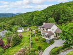 Thumbnail for sale in Tower Wood, Windermere