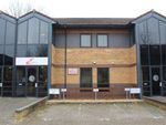 Thumbnail for sale in Unit 7, Somerville Court, Trinity Way, Adderbury, Banbury, Oxfordshire