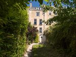 Thumbnail to rent in Percy Place, Bath, Somerset