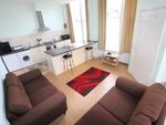 Thumbnail to rent in King Street, Aberdeen