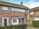 Thumbnail for sale in Carve Ley, Welwyn Garden City, Hertfordshire