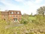 Thumbnail for sale in Jubilee Way, Burbage, Hinckley, Leicestershire