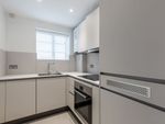Thumbnail to rent in Coles Green Road, London