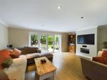 Thumbnail for sale in Ember Close, Addlestone, Surrey