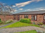 Thumbnail for sale in Remington Drive, Cannock
