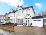 Thumbnail for sale in Ridgeway Drive, Bromley