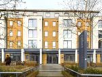 Thumbnail to rent in Unit 2, Viaduct Business Centre, London