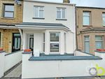 Thumbnail to rent in Chadwell Road, Grays