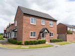 Thumbnail to rent in Parker Court, Llay, Wrexham