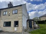 Thumbnail to rent in Upper Fold, New Mill, Holmfirth