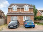 Thumbnail to rent in Paxton Road, Fareham, Hampshire